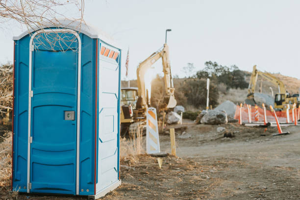 Best Local porta potty services  in Cascade Locks, OR
