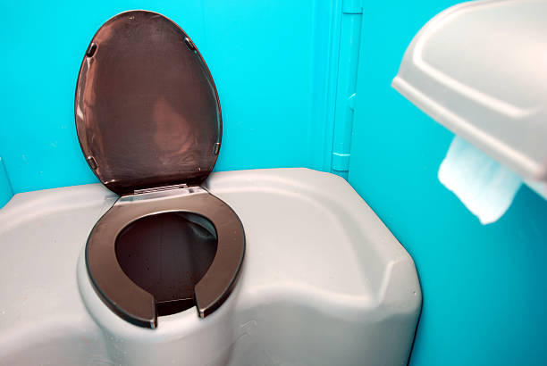 Best Porta potty rental near me  in Cascade Locks, OR