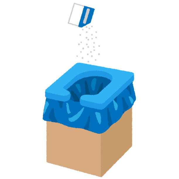 Best Porta potty rental for parties  in Cascade Locks, OR